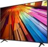 Picture of LG Led Television 55UT80406LA