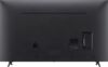 Picture of LG Led Television 55UT80406LA