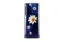 Picture of LG 185L 5 Star Direct-Cool Single Door Refrigerator, Moist ‘N’ Fresh GL-D201ABHU.ABHZEBN