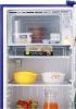 Picture of LG 261L Single Door Refrigerator with Smart Inverter Compressor, Smart Connect in Red Waterlily Finish, 3 Star GL-B281BRWX