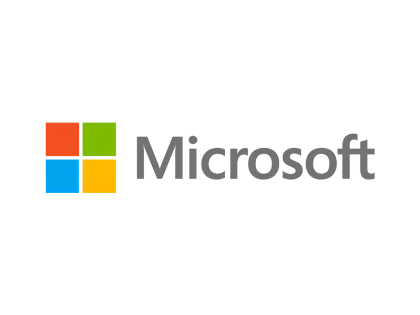 Picture for manufacturer Microsoft Products