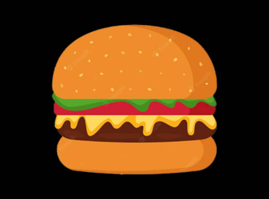 Picture of Boat 1650