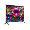 Picture of LG 109.2 cm (43 Inch) 4K UHD TV, 43UA83506LA