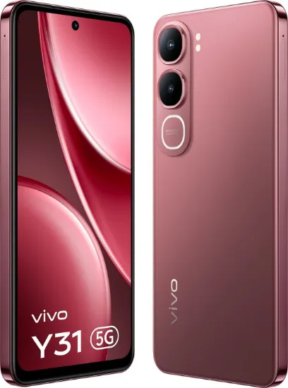 Picture of Vivo Y 31 (6+128)