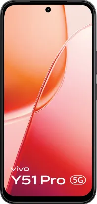 Picture of Vivo Y51 PRO (8+256)