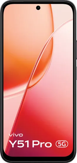 Picture of Vivo Y51 PRO (8+256)
