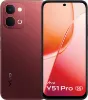 Picture of Vivo Y51 PRO (8+256)