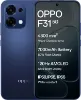 Picture of OPPO F31 8GB 128GB
