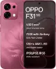 Picture of OPPO F31 8GB 128GB
