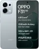 Picture of OPPO F31 8GB 128GB