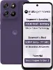 Picture of Motorola G67 Power (8+128)