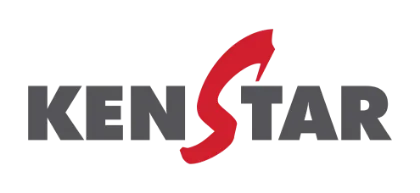 Picture for manufacturer Kenstar