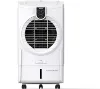 Picture of Kenstar 50 L Desert Air Cooler (White, Turbocool Neo) 5 Years warrenty on Fan Moter and Water moter