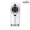Picture of Kenstar 105 L Desert Air Cooler (WHITE & GREY, TURBOCOOL NEO HC 105 L)