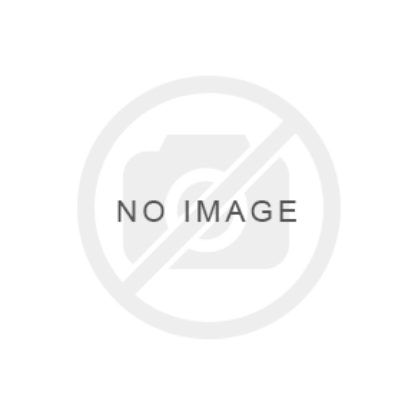 Picture of Testb